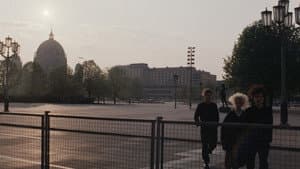Unsere Kinder — foto 2