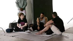 Episodio 4