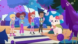 Episodio 24