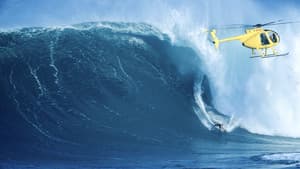 Toma cada Ola: La vida de Laird Hamilton — foto 1