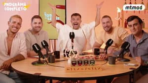 Episodio 12