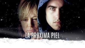 La Propera Pell — foto 1