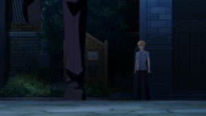 Episodio 8