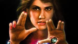 Amiga mortal — foto 10
