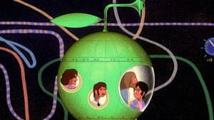 The Beatles, Hippies & Hells Angels: Inside the Crazy World of Apple — foto 2
