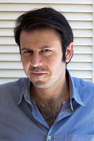 Στέφανος Κοσμίδης