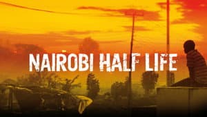 Nairobi Half Life — foto 5