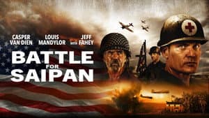 Battle for Saipan — foto 4