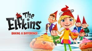 Los Elfkins — foto 4