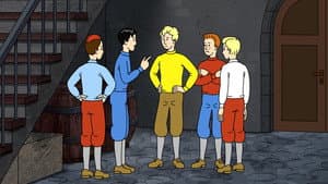 Episodio 4
