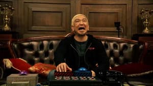 Episodio 1