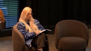 Episodio 141