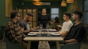 Episodio 17