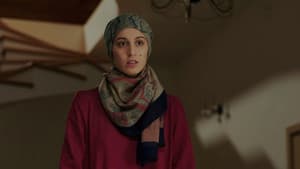 Episodio 13