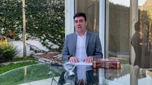 Episodio 7