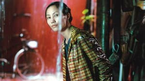 Mùa hè chiều thẳng đứng — foto 7