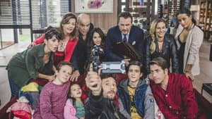 iFamily — foto 2