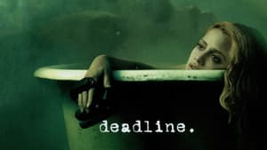 Deadline — foto 4