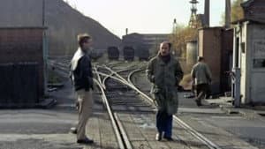 L'autre France — foto 1