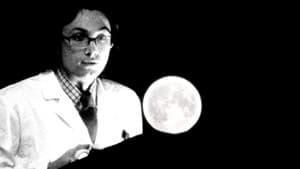 Destination: Moon — foto 1