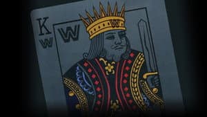 WWE King of the Ring 1994 — foto 1