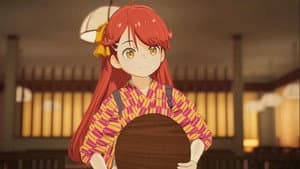 Episodio 5
