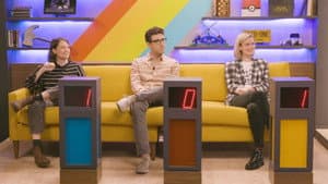 Episodio 10