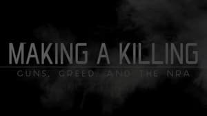 Making a Killing — foto 2