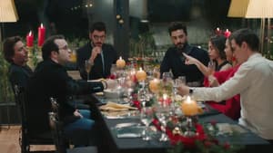 Episodio 26