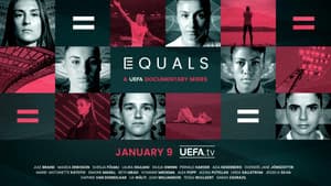 EQUALS — foto 1