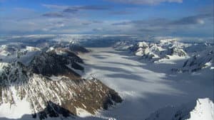Canada 360 — foto 2