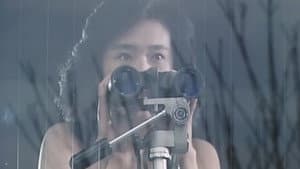 聖熟女 — foto 9