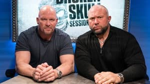 Episodio 26