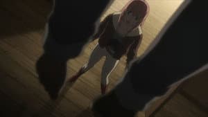 Episodio 7