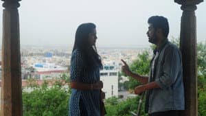 దృష్టి — foto 3