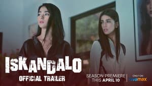 Iskandalo — foto 4