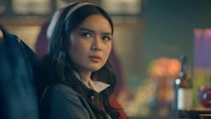 Episodio 73