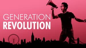 Generation Revolution — foto 2