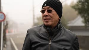 Episodio 7