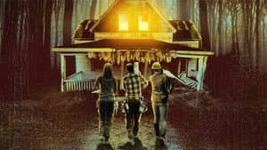 Zombie House Flipping — foto 6