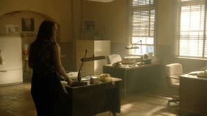 Episodio 7