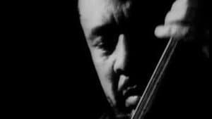 Mingus: Charlie Mingus 1968 — foto 1