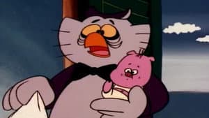 Episodio 3