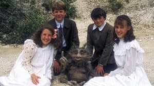 Five Children and It — foto 1