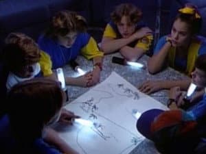 Episodio 13