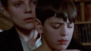 Fanny y Alexander — foto 6