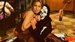 The Owl and the Pussycat — foto 2