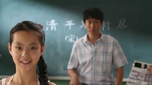 孩子那些事儿 — foto 1