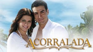 Maratón Acorralada — foto 5