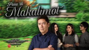 Para 'Di Makalimot — foto 1